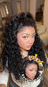 Varonica Meyer Music