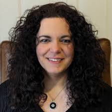 James Lasota's Instagram, Twitter & Facebook