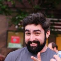 Federal Reserve Bank of Boston IT Department