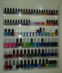 We did not find results for: 25 Best Nail Polish Wall Rack Ideas Nail Polish Wall Rack Nail Polish Polish