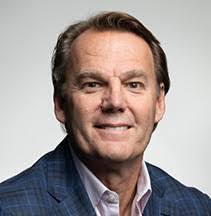 Todd Pemberton's Instagram, Twitter & Facebook