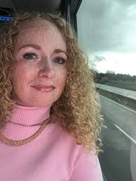 bonjour · 9.9M threads