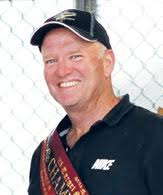 2015 New South Wales Skeet Championships BUNDABERG 2 DAY CARNIVAL