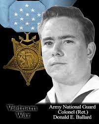 USS John F Kennedy (CVN 79)