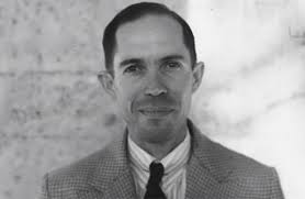 Ismael Vélez Irizarry