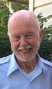 Obituary for Stephen John Rieder