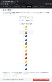 3캐논종합자동서울 용산구 청파로 101 나진10동가125호. Modvfz9kgdpzim