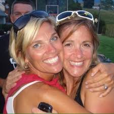 Gini McCoy (@GiniMcCoy)