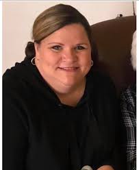 Can u start the hormone drops anytime or need wait till period?