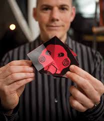 Arts + MediA = culture