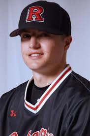 2021 Baseball Roster