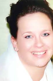 Sarah Hill Obituary June 5, 2015