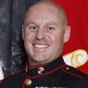 Coram Family Obituaries