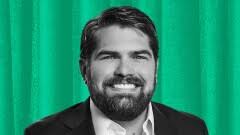 The top young brokers in wealth management in 2024