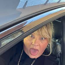 Top 10 Pool Passes for Rent in McDonough, GA (2026)