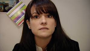 No Context Peep Show added a new photo.