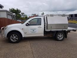 Is a registered business and is a australian private compan in accordance with local laws and regulations. Natraspray Pest Control Mackay Home Facebook