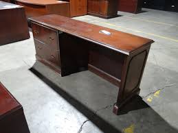 Buying used office furniture might help you save a fortune on furnishing your office. Working Credenzas Used Office Furniture Office Furniture Warehouse