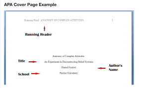 To create a correctly formatted block quote in microsoft word, follow these steps in an mla song citation, you need to give some sort of container to indicate how you accessed the song. Essay Formats Mla Apa Chicago Styles In 2021 Essay Format Essay Writing Essay Writer