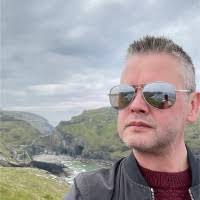 Richard Mumby Email & Phone Number