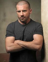 Dominic Purcell To Guest Star On Castle Filmsterren