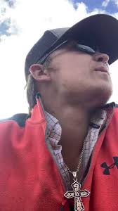 @jakesmithSVA's video Tweet