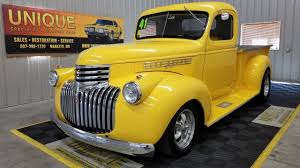 Image result for Ivory 1941 Truck