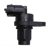 Cam Shaft Position Sensors Dorman 907-708 Dorman Camshaft ...