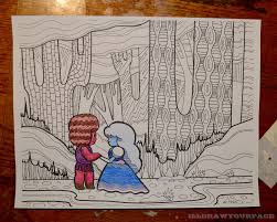You can use these free steven universe coloring pages diamonds for your websites, documents or presentations. I Ve Never Seen Steven Universe Coloring Pages Before So I Decided To Make One Of My Own Stevenuniverse