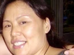 Maroubra hit and run: Woman critical after hit by two cars, dog killed