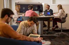 The speed at which the legislation was enacted required loan servicers to update their systems in a short amount of. Mississippi College Issues Federal Cares Act Funds To Students Mississippi College Mississippi College