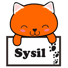 Check spelling or type a new query. Kalung Kucing Custome Name Tag Kucing Lucu Bahan Akrilik Dua Sisi Bolak Balik Shopee Indonesia