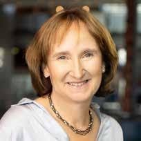 NZ Plumber December 2022-January 2023 by NZ Plumber