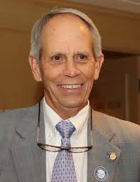 Obituary information for William Davis Fishback Jr.