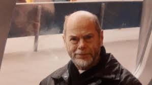 Politiet efterlyser forsvundne Leif: Forlod sit hjem i går og er ikke set  siden