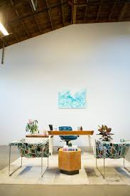 Pin On Removable Wallpaper In Use