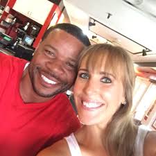 amber george (@amberdawngeorge)