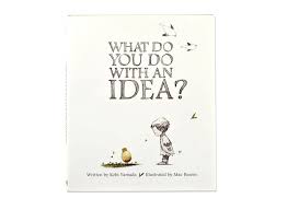 Maybe you would like to learn more about one of these? Popular Children S Book 35 Children S Book Quotes