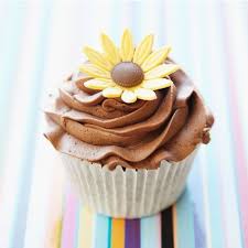 Cupcake Chocolat Facile Recettes Recette Cupcake Chocolat Recette Cupcake Cupcake Facile