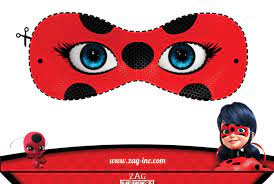 Pin On Miraculous Ladybug