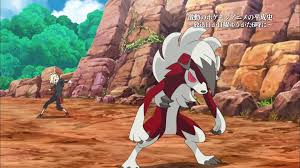 Maybe you would like to learn more about one of these? Viewing Character S Latest Imageboard Images Pocketmonsters Net