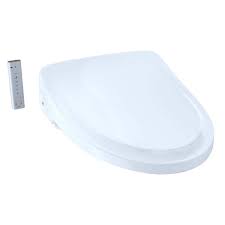 Toto Washlet Bidet Style Toilet Seats