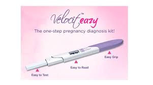 10 Best Pregnancy Test Kit In India Review Update