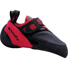 Luckily, the best cycling clothing brands are the ones that stick around, while the not so good brands often fade with a lack of repeat custom. Rock Climbing Shoes Redditthe Best Inexpensive Online Clothing Stores You May Want All Products Cheaper Than Retail Price Free Delivery Returns Easy Returns And Exchanges