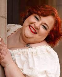 Search Christina Smith Obituaries and Funeral Services