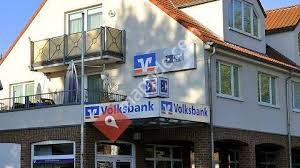 Райфайзен онлайн е услуга за онлайн и мобилно банкиране. Raiffeisenbank Frechen Hurth Eg Geschaftsstelle Turnich