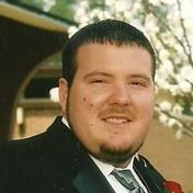 Ausborn Family Obituaries