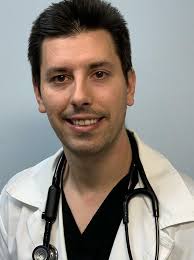 In Good Health: Mohawk Valley #203