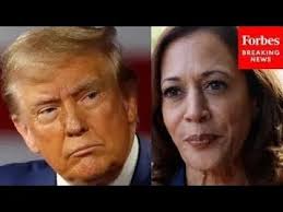 Arranque de Proceso de Admisión 2021