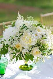 We did not find results for: Colorful Floral Vases For Wedding Centerpieces Green Wedding Centerpieces Wedding Centerpieces Summer Wedding Centerpieces